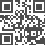 QR-Code fürs Smartphone